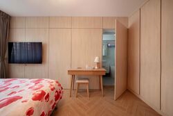 Blk 8A Boon Tiong Arcadia (Bukit Merah), HDB 4 Rooms #528670421